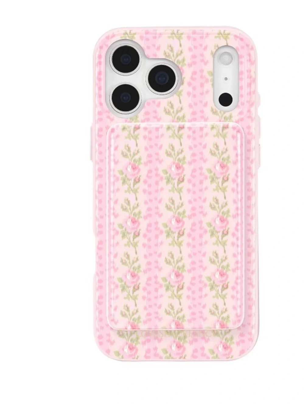 💗🎯 LoveShackFancy x Target - Case-Mate Battery Pack
